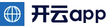 开云App官网下载 - 开云