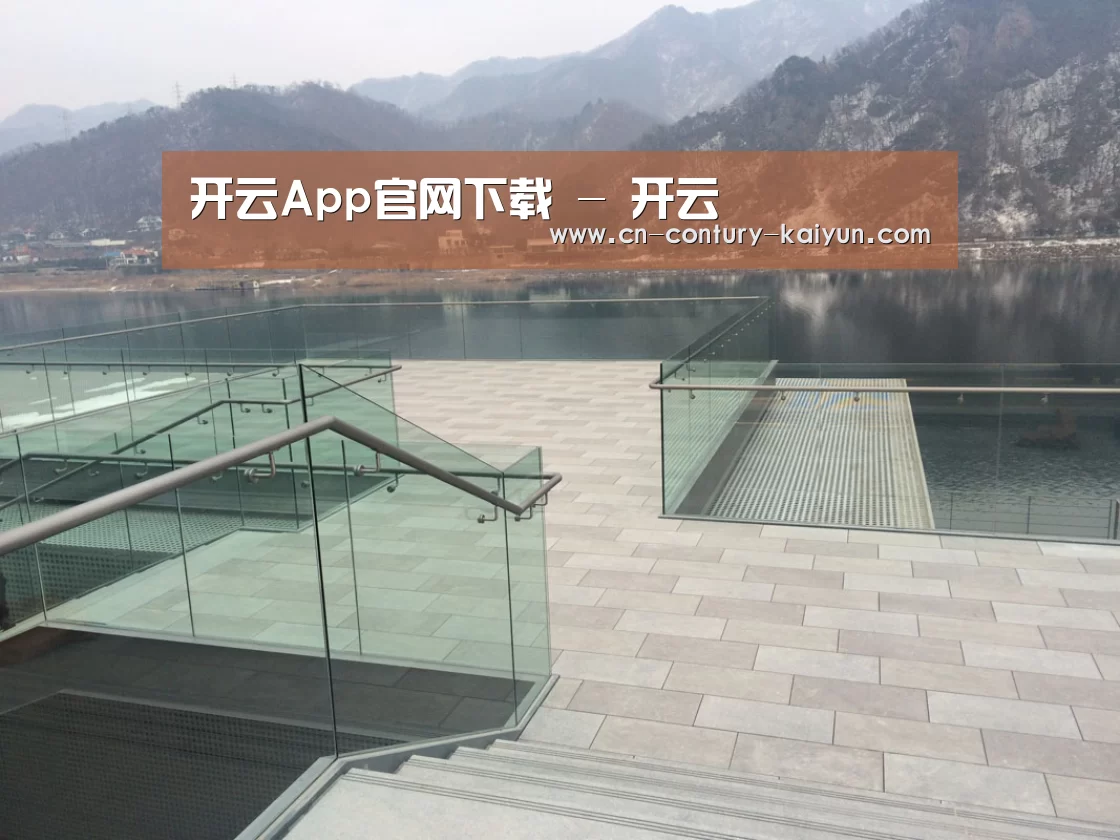 韩国济州岛酒店(图2)