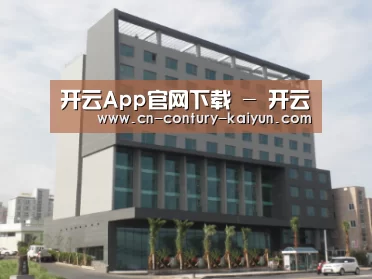 韩国济州岛酒店
